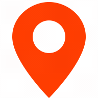 Jhamtani Ace Abundance location