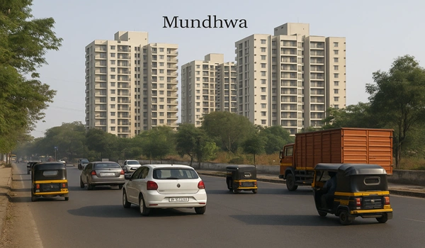 Featured Image of Jhamtani Ace Abundance mundhwa